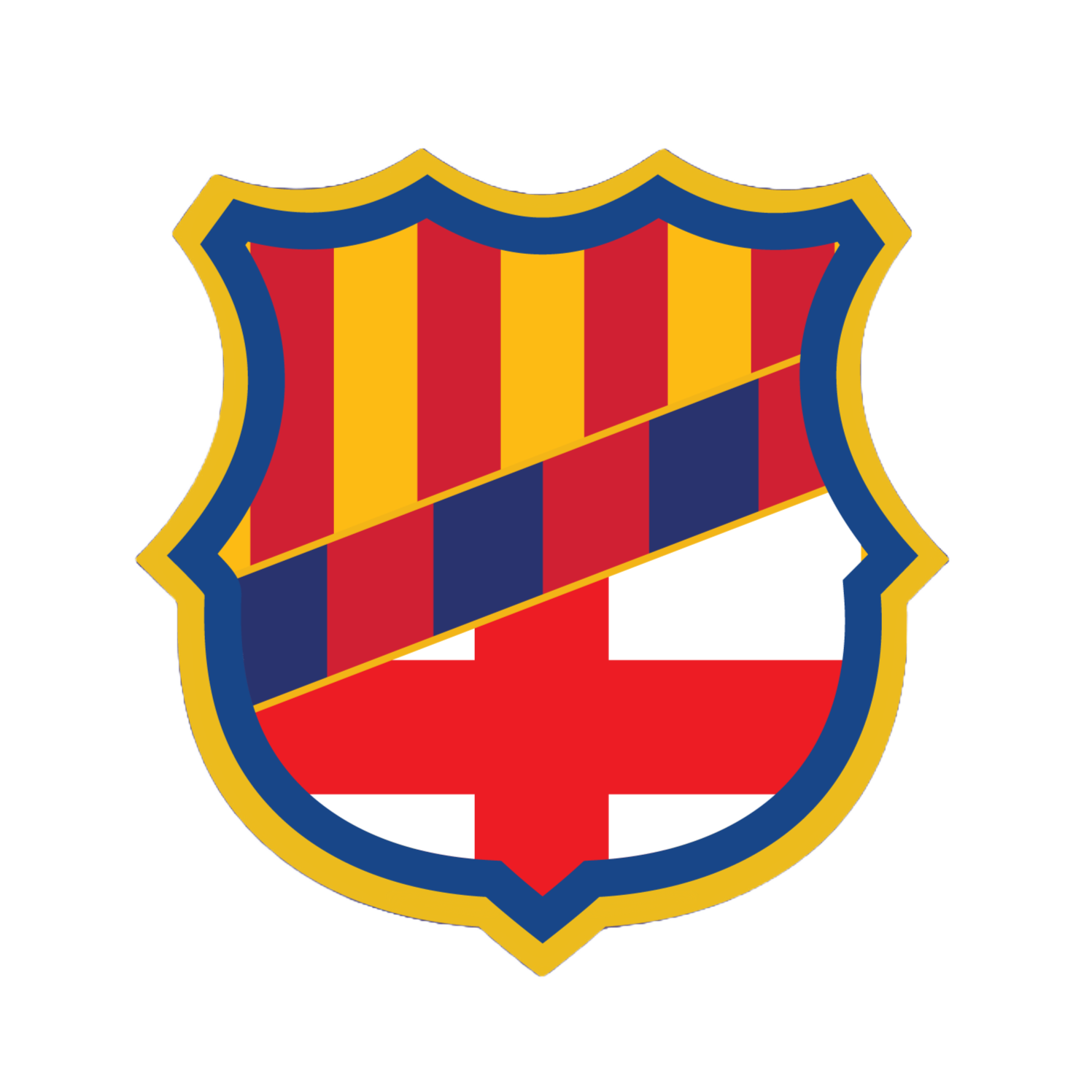 app logo
