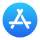 Download on the App Store