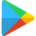 Get it on Google Play